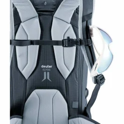 Freerider Pro 32+ SL Damen Ski-Rucksack