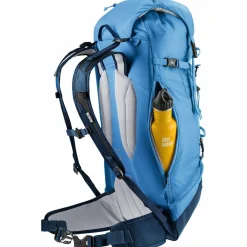 Freescape Lite 26 Herren Ski-Rucksack