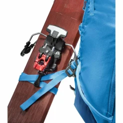 Freescape Lite 26 Herren Ski-Rucksack