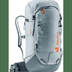 Freescape Lite 24 SL Damen Ski-Rucksack