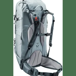 Freescape Lite 24 SL Damen Ski-Rucksack