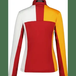 Freising Damen Rollkragenpullover