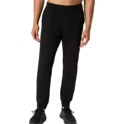 French Terry Herren Trainingshose