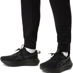 French Terry Herren Trainingshose