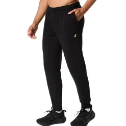 French Terry Herren Trainingshose