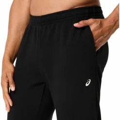French Terry Herren Trainingshose