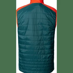 Freney Hybrid III Herren Weste