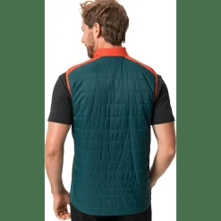 Freney Hybrid III Herren Weste