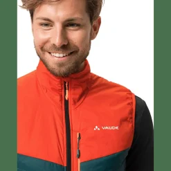 Freney Hybrid III Herren Weste