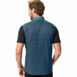 Freney Hybrid III Herren Weste