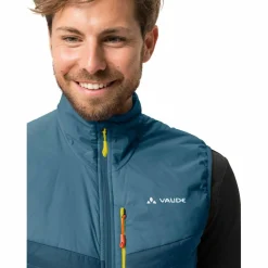 Freney Hybrid III Herren Weste