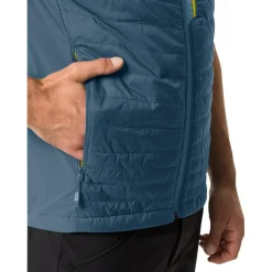 Freney Hybrid III Herren Weste