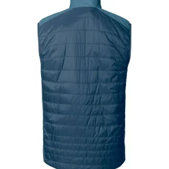 Freney Hybrid III Herren Weste