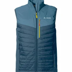 Freney Hybrid III Herren Weste