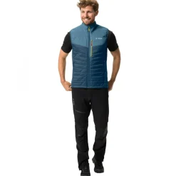 Freney Hybrid III Herren Weste