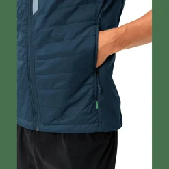 Freney Hybrid III Herren Weste