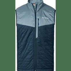 Freney Hybrid III Herren Weste
