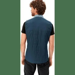 Freney Hybrid III Herren Weste