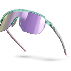 Frequency Unisex Sonnenbrille