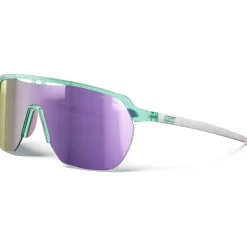 Frequency Unisex Sonnenbrille