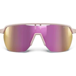 Frequency Unisex Sonnenbrille