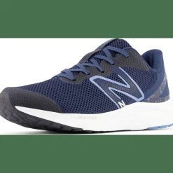 Fresh Foam Arishi v4 Kinder Laufschuhe