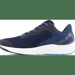 Fresh Foam Arishi v4 Kinder Laufschuhe
