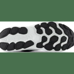 Fresh Foam X EVOZ v3 Damen Laufschuhe