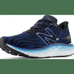 Fresh Foam X EVOZ v3 Damen Laufschuhe