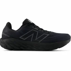 Fresh Foam X 880v14 GORE-TEX® weit Herren Laufschuhe