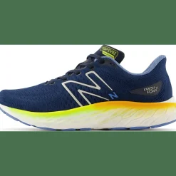 Fresh Foam X EVOZ v3 Herren Laufschuhe
