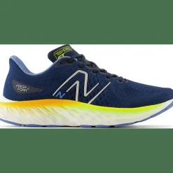 Fresh Foam X EVOZ v3 Herren Laufschuhe