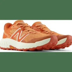 Fresh Foam X Hierro v7 Damen Laufschuhe