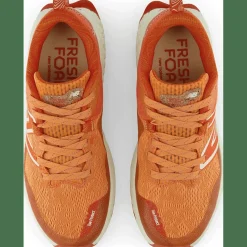 Fresh Foam X Hierro v7 Damen Laufschuhe