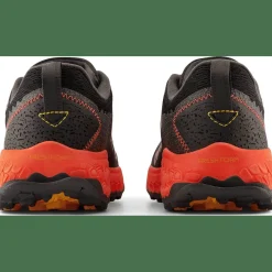 Fresh Foam X Hierro v7 Damen Laufschuhe