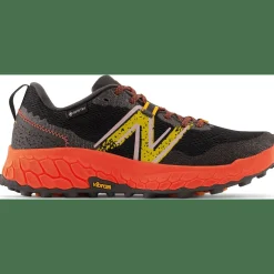Fresh Foam X Hierro v7 Damen Laufschuhe