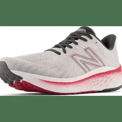 Fresh Foam X Vongo v5 Herren Laufschuhe