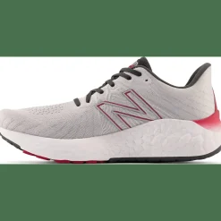 Fresh Foam X Vongo v5 Herren Laufschuhe