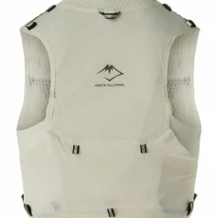 Fujitrail Unisex Sporttasche