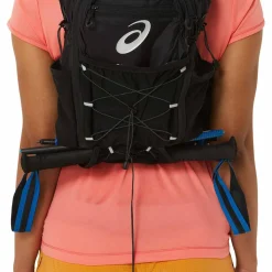 Fujitrail 15L Unisex Sporttasche