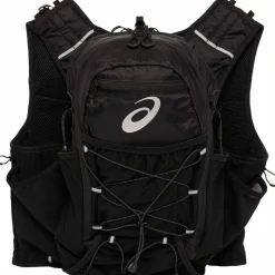 Fujitrail 15L Unisex Sporttasche