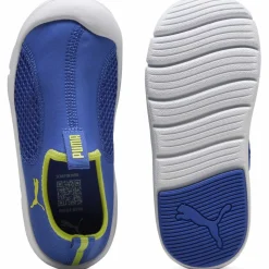 FUN Racer Water PS Kinder Sandalen