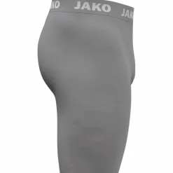 Function Kinder Unterhose