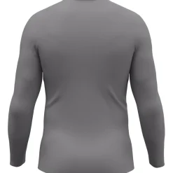 Function Unisex Unterhemd