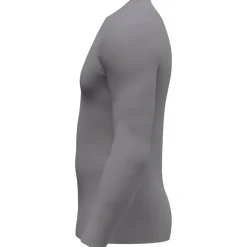 Function Unisex Unterhemd