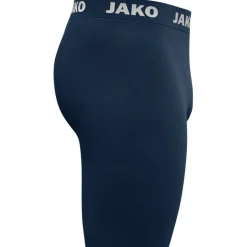 Function Unisex Unterhose