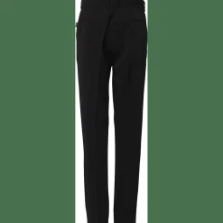 Functional Unisex Schiedsrichterhemd