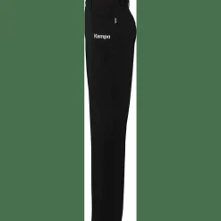Functional Unisex Schiedsrichterhemd
