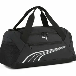 Fundamental Extra Small Sports Unisex Sporttasche