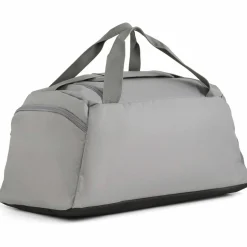 Fundamental Small Sports Unisex Sporttasche